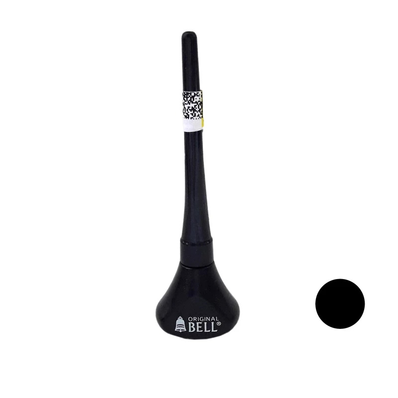 BELL-DIP Eyeliner-Waterproof